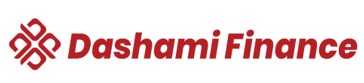 Dashami Finance Device mark 7234286 Trademark
