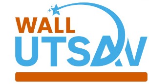 Wall Utsav Device mark 7234235 Trademark