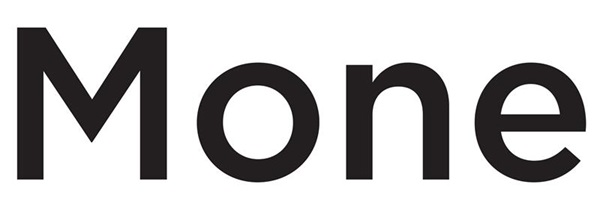Mone Device mark 7234364 Trademark