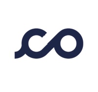 Co Device mark 7234241 Trademark
