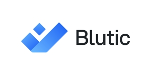 Blutic Device mark 7234155 Trademark