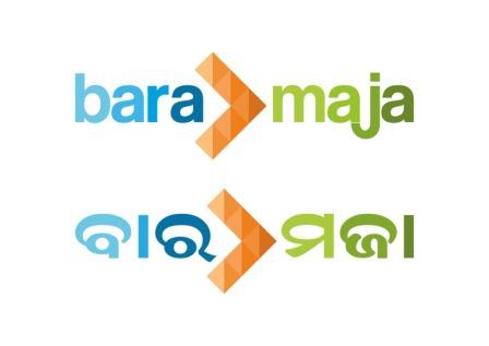 Baramaja Device mark 7234366 Trademark