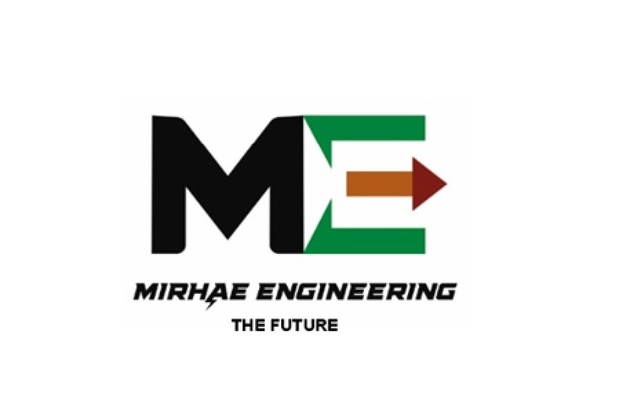 Me Mirhae Engineering The Future Device mark 7234462 Trademark
