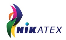 Nikatex Device mark 7234447 Trademark