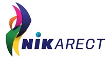 Nikarect Device mark 7234448 Trademark