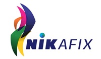 Nikafix Device mark 7234450 Trademark