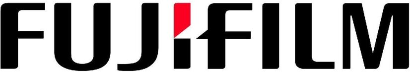 Fujifilm Device mark 7234632 Trademark