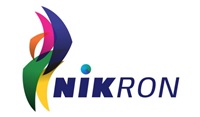 Nikron Device mark 7234452 Trademark