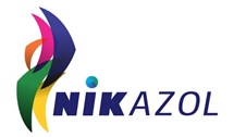 Nikazol Device mark 7234451 Trademark