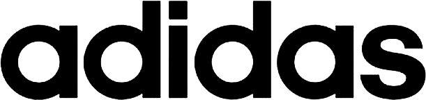 Adidas Device mark 7234798 Trademark