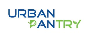 Urban Pantry Device mark 7234850 Trademark