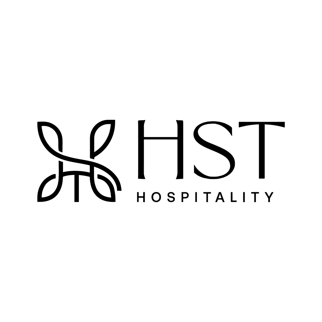 Hst Hospitality Device mark 7234726 Trademark