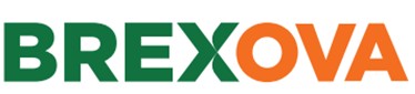 Brexova Device mark 7235252 Trademark