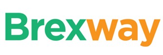 Brexway Device mark 7235253 Trademark
