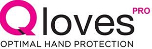 Qloves Pro Device mark 7235095 Trademark