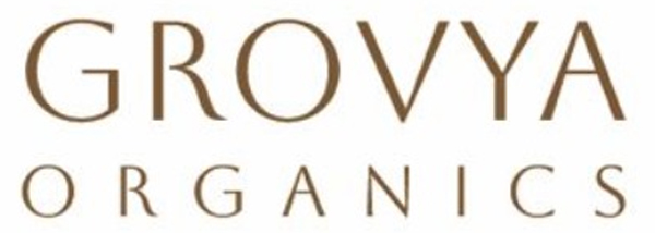 Grovya Organics Device mark 7235215 Trademark