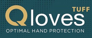 Qloves Tuff Device mark 7235094 Trademark