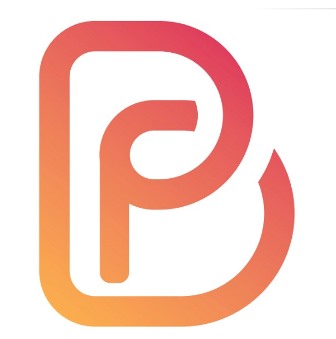Bpl Device mark 7235118 Trademark