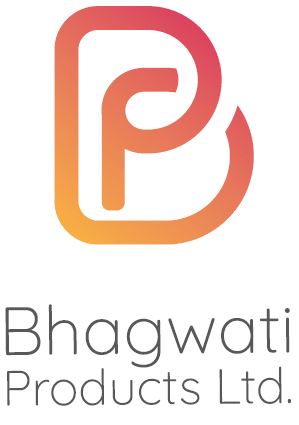 Bpl Bhagwati Products Ltd Device mark 7235119 Trademark