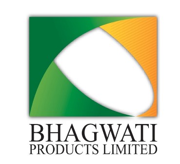 Bhagwati Products Limited Device mark 7235121 Trademark