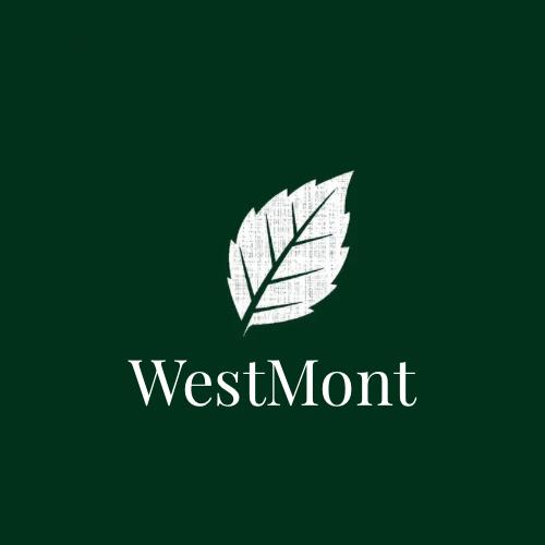 Westmont Device mark 7235124 Trademark