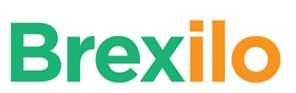 Brexilo Device mark 7235250 Trademark
