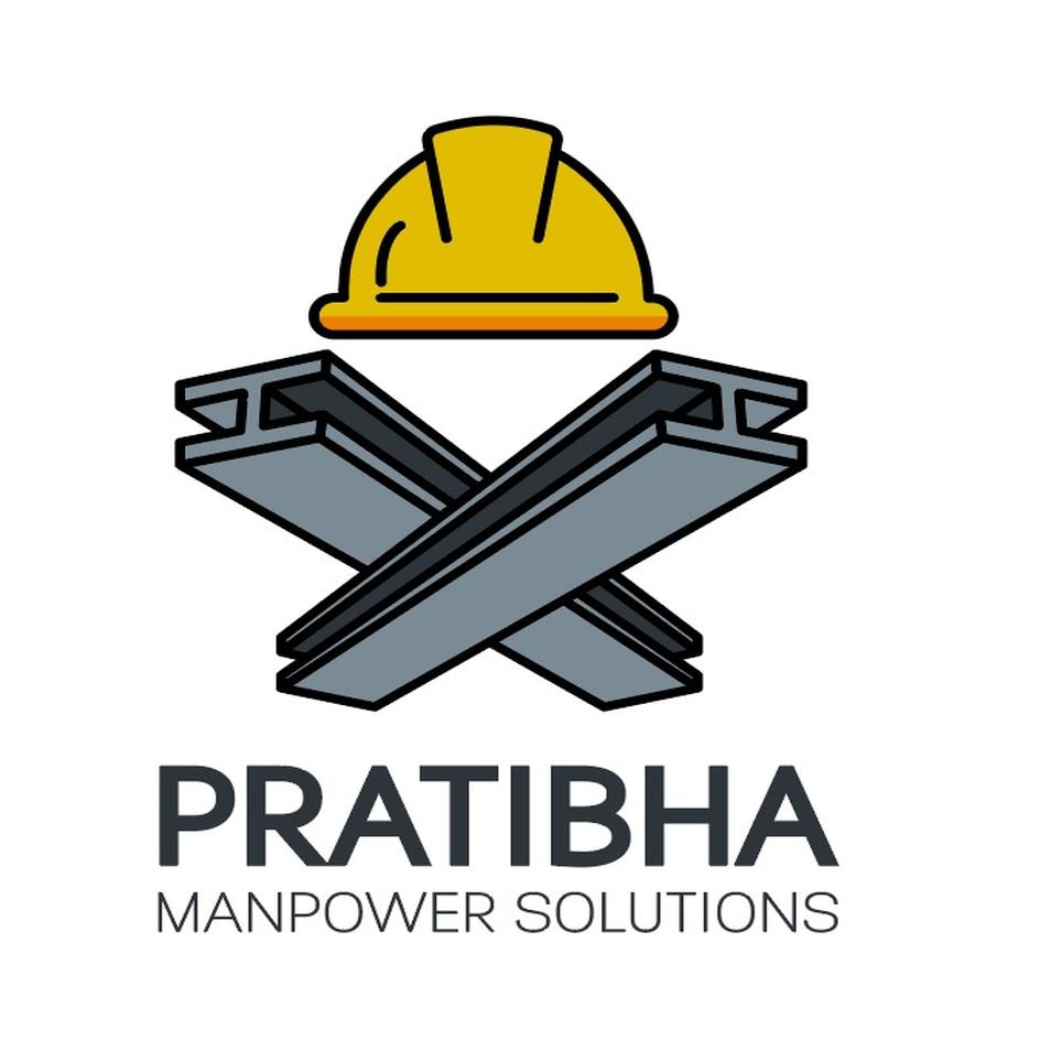 Pratibha Manpower Solutions Device mark 7235391 Trademark