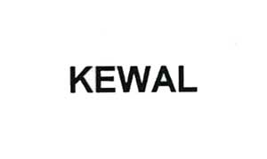 Kewal Device mark 2131563 Trademark