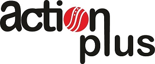 Actionplus Device mark 7235749 Trademark