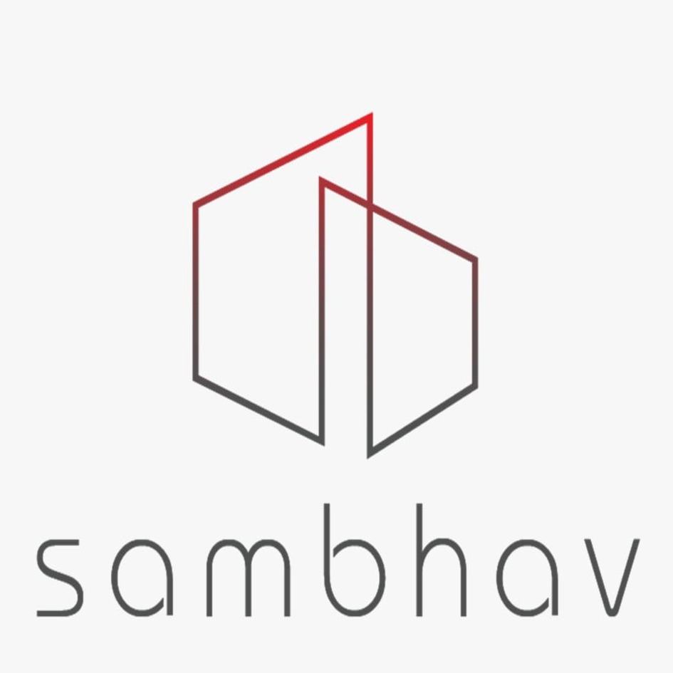 Sambhav Device mark 7235703 Trademark