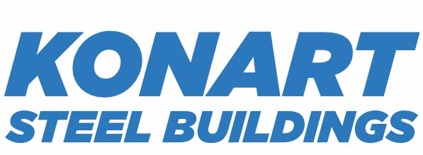 Konart Steel Buildings Device mark 7235900 Trademark