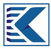 Konart Device mark 7235929 Trademark