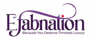 Efabnation Device mark 7235954 Trademark
