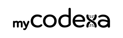 Mycodexa Device mark 7235959 Trademark