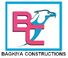Bagkiya Constructions Device mark 7236130 Trademark