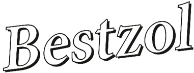 Bestzol Device mark 7236234 Trademark