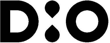 D:o Device mark 7236391 Trademark
