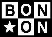 Bon On Device mark 7236157 Trademark