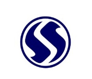 Ss Device mark 7236641 Trademark