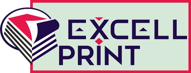 Excell Print Device mark 7236387 Trademark