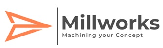 Millworks Device mark 7236549 Trademark