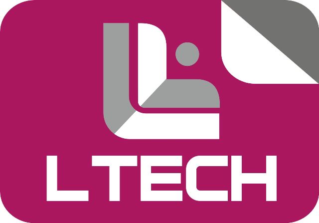 Ltech Device mark 7236388 Trademark