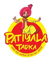 Patiyala Tadka Device mark 7236704 Trademark
