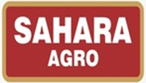 Sahara Agro Device mark 7236535 Trademark