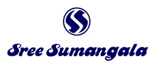 Sree Sumangala Device mark 7236638 Trademark