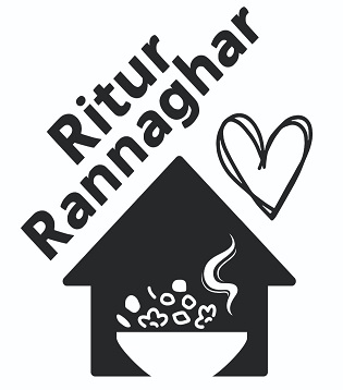 Ritur Rannaghar Device mark 7236921 Trademark