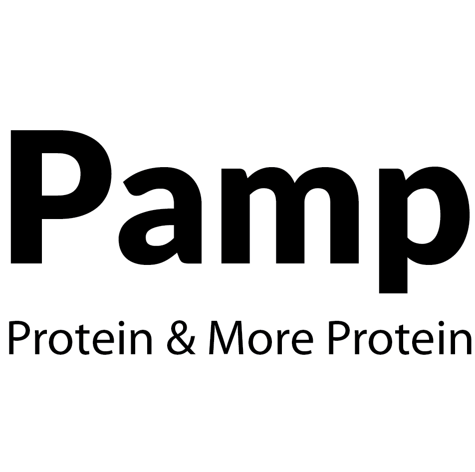 Pamp Protein & More Protein Device mark 7236928 Trademark