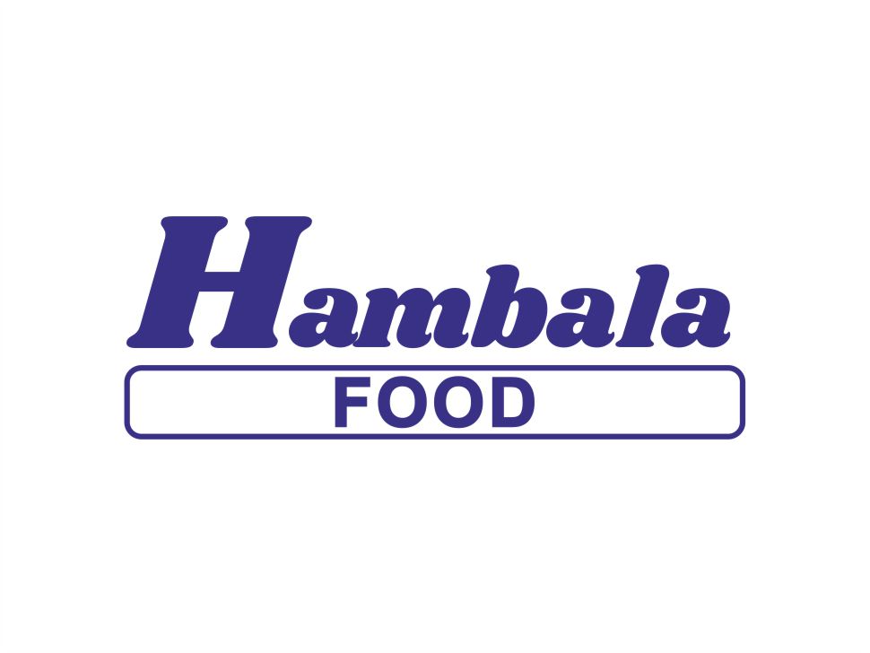 Hambala Food Device mark 7236933 Trademark