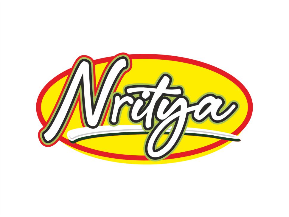Nritya Device mark 7236934 Trademark