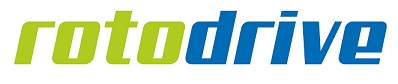 Rotodrive Device mark 7237176 Trademark